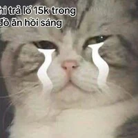 all phản diện