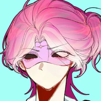 hiha beta