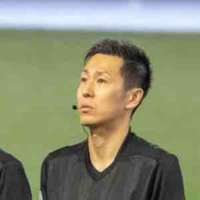 Tiểu Phong 
