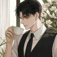 Phan Du