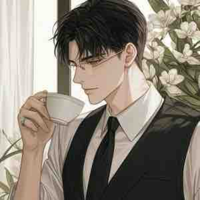 Phan Du