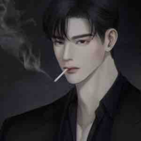 A Cửu 