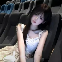 Hứa Ngọc