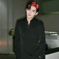 Hùng Huỳnh ( gem )