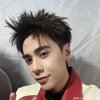 Quang Hùng ( masterd )