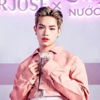 Thanh Pháp ( kiều )