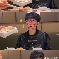 Ngọc Quý