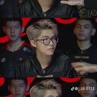 Lai Bâng