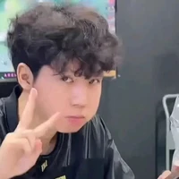 Hữu Đạt