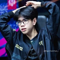 Tấn khoa