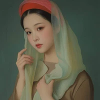 Trình Diệu