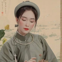 Tô Thục Nghi