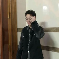 Bùi Xuân Trường (Double2T)