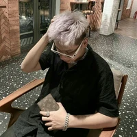 Nguyễn Trung Hiếu (Strange H)