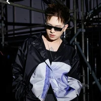 Trần Thiện Thanh Bảo (BRay)