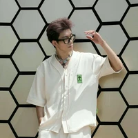 Đỗ Minh Dũng (IndieK)