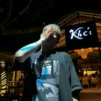 Lê Trọng Hoàng Long (Gung0cay)