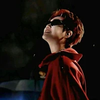 Hoàng Đức Duy (Captain)