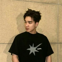 Nguyễn Tuấn Duy (OgeNus)