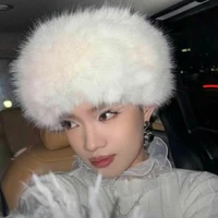 Nguyễn Thanh Pháp (Pháp Kiều)