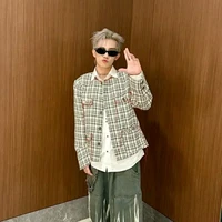 Hoàng Lê Bảo Minh (CoolKid)