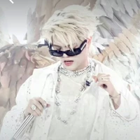 Nguyễn Quang Anh (Rhyder)