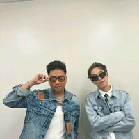 Tgiaa lụy Right2T😭