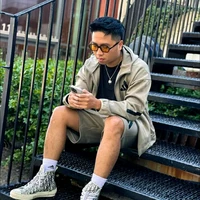 Vũ Ngọc Chương (24k.Right)