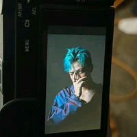 Nguyễn Ngọc Đức Trí (DT tập rap)