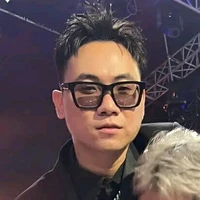 Huỳnh Công Hiếu