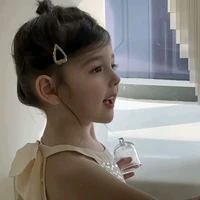Tg mê cái đẹp