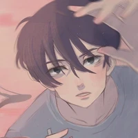 Sano Shinichiro • Shin