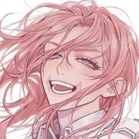 Sanzu Haruchiyo • Zuzu