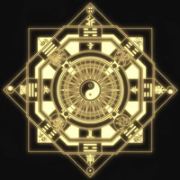 Tổ Sư Gia