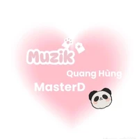 lộc