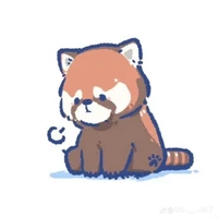 công