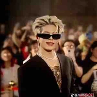 Nguyễn Quang Anh ( Rhyder)