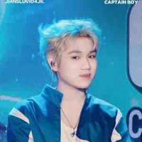 Hoàng Đức Duy  ( captain )