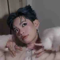 Nguyễn Thanh Pháp (pháp kiều )