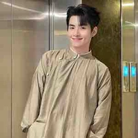 Huỳnh Hoàng Hùng 