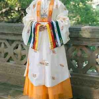 Huỳnh Lão Phu Nhân 