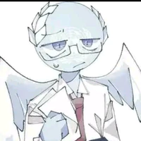 U. N