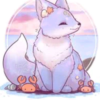 lyra