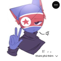 N.K