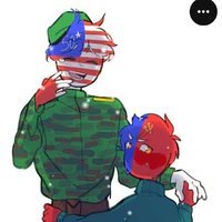 american