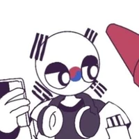 S.K