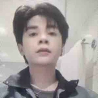 Lê Quang Hùng