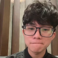 Nguyễn Ngọc Quý