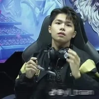 Thóng Lai Bâng
