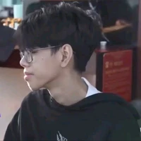 Đinh Tấn Khoa
